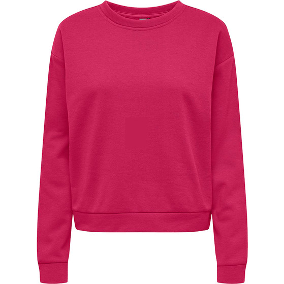 Only Play Comfort Brush Sweat