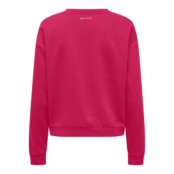 Only Play Comfort Brush Sweat