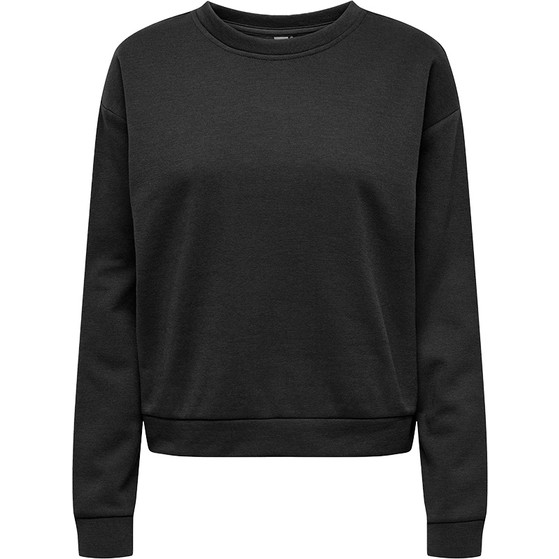Only Play Comfort Brush Sweater