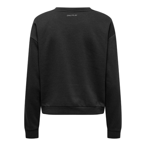 Only Play Comfort Brush Sweater