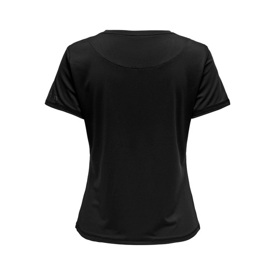 Only Play Sweet Train T-shirt