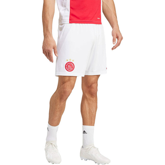 adidas Ajax Thuis Tenue