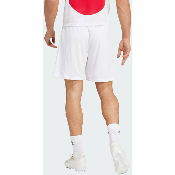 adidas Ajax Thuis Tenue