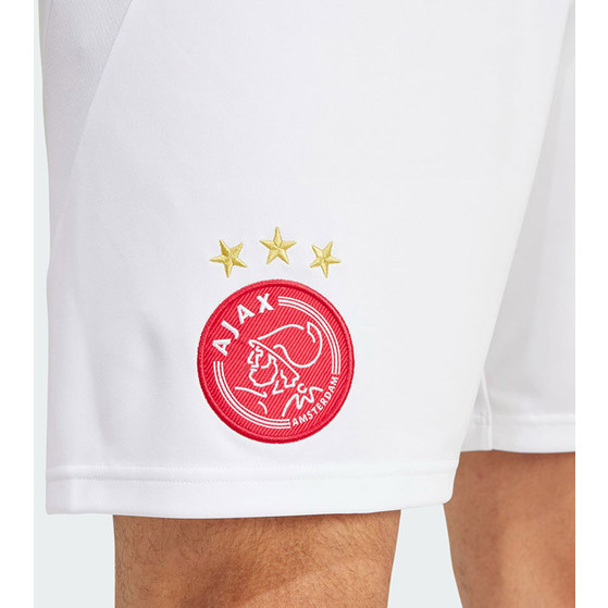adidas Ajax Thuis Tenue