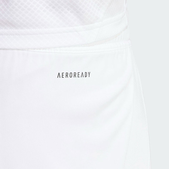 adidas Ajax Pre-Match Träningsset
