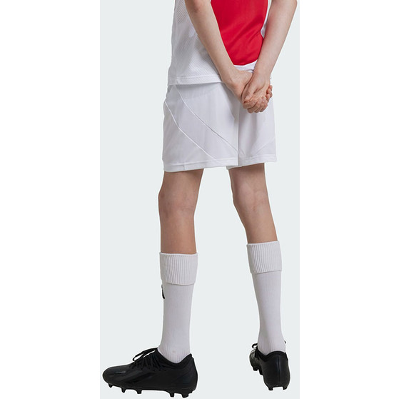 adidas Ajax Pre-Match Träningsset Barn
