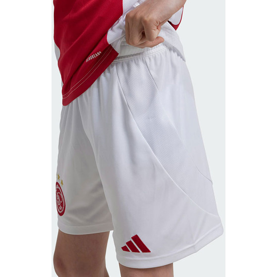 adidas Ajax Thuis Tenue Kids
