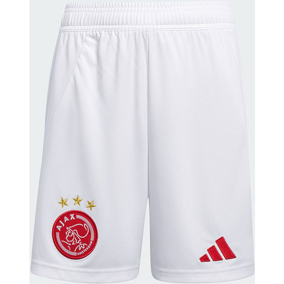 adidas Ajax Thuis Tenue Kids
