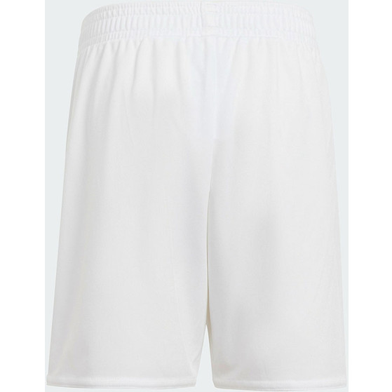 adidas Ajax Thuis Tenue Little Kids 2024/2025