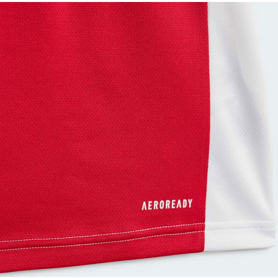 adidas Ajax Heim Outfit-Kombi Baby 2024/2025