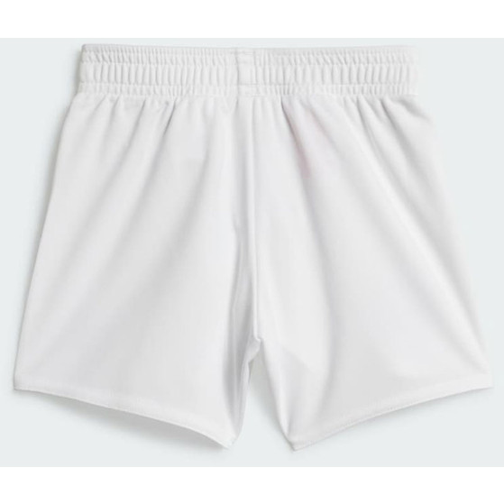 adidas Ajax Heim Outfit-Kombi Baby 2024/2025