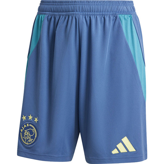 adidas Ajax Uit Short 2024/2025