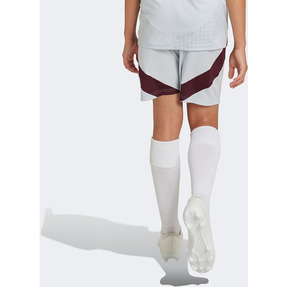 adidas Ajax 3rd Tenue Kids
