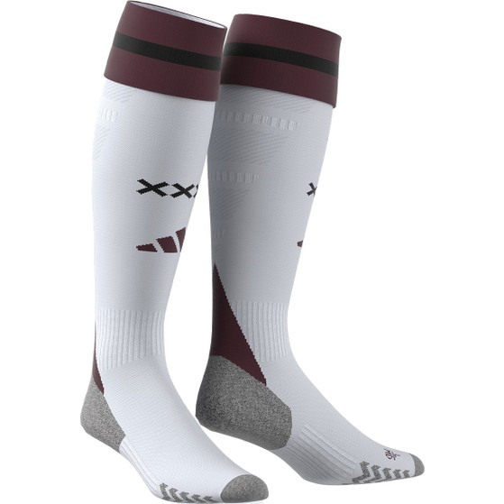 adidas Ajax 3rd Tenue
