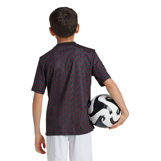 adidas Ajax Pre-Match Träningsset Barn
