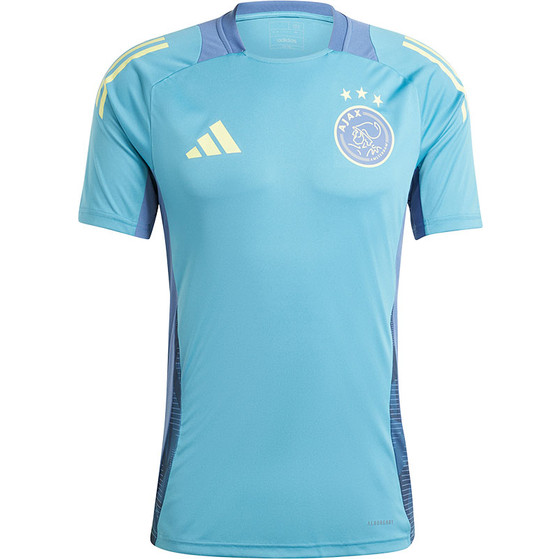 adidas Ajax Ultimate Trainingsset