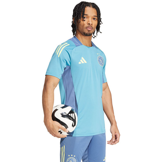 adidas Ajax Ultimate Trainingsset