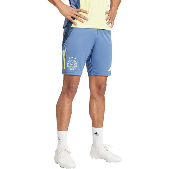 adidas Ajax Ultimate Trainingsset