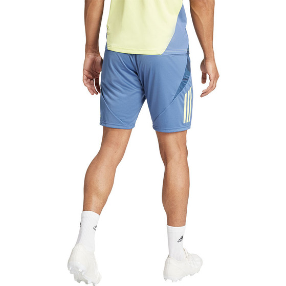 adidas Ajax Ultimate Trainingsset