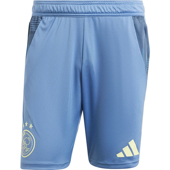 adidas Ajax Ultimate Trainingsset