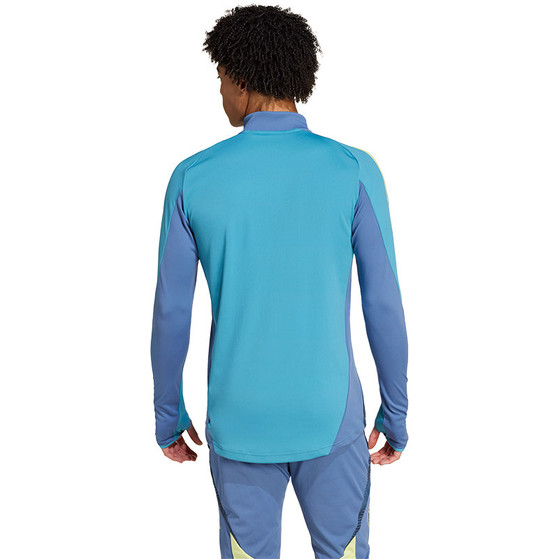 adidas Ajax Training Top 2024/2025
