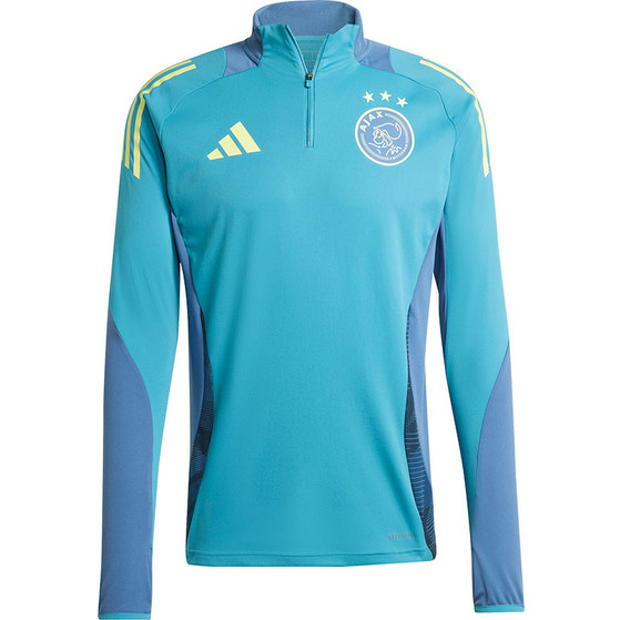 adidas Ajax Training Top 2024/2025