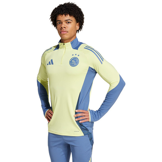 adidas Ajax Trainingsanzug
