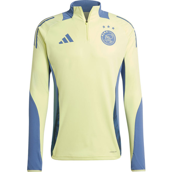 adidas Ajax Trainingsanzug
