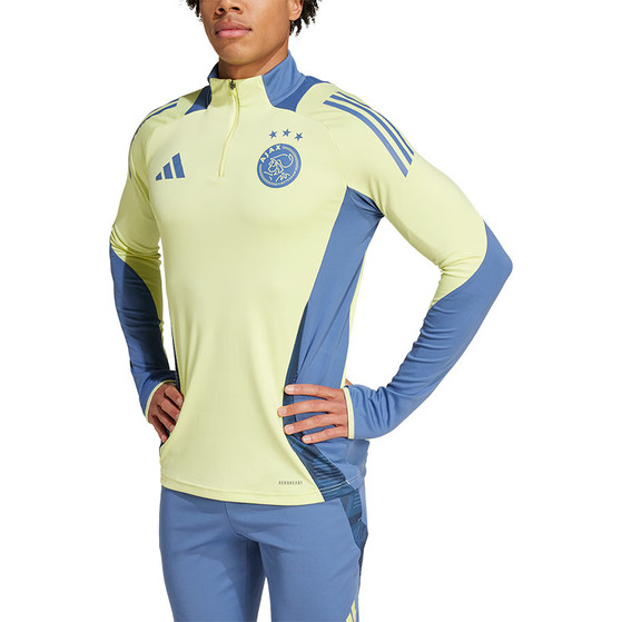 adidas Ajax Trainingsanzug
