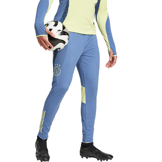 adidas Ajax Trainingsanzug
