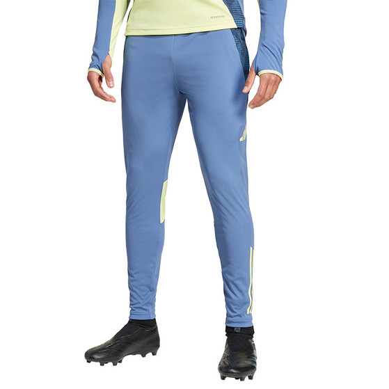 adidas Ajax Trainingsanzug
