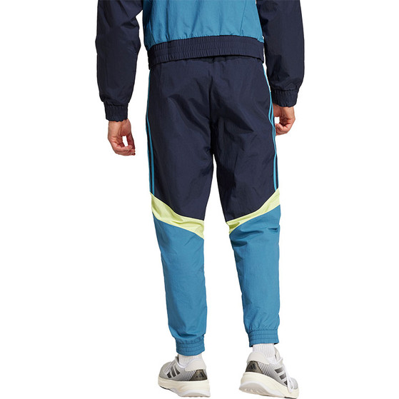 adidas Ajax Track Tracksuit
