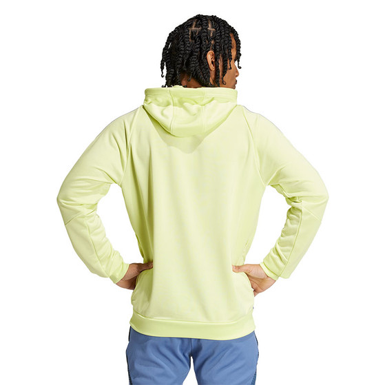 adidas Ajax TK Trainingspak