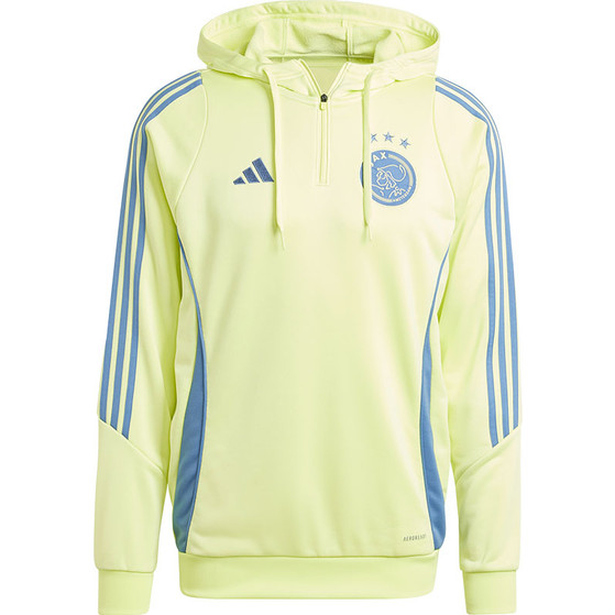 adidas Ajax TK Trainingspak