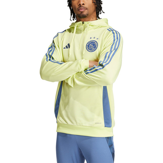 adidas Ajax TK Trainingspak
