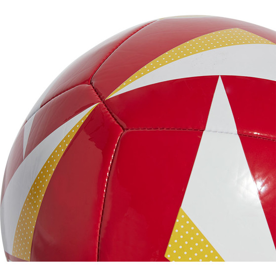 adidas Ajax Club Bal -  Storlek 5