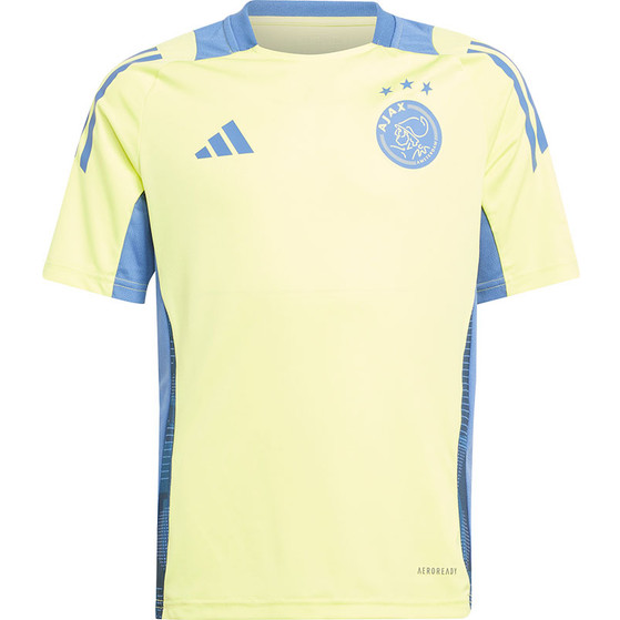 adidas Ajax Ultimate Träningsset Barn