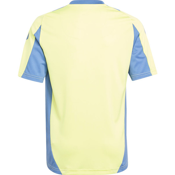 adidas Ajax Ultimate Träningsset Barn