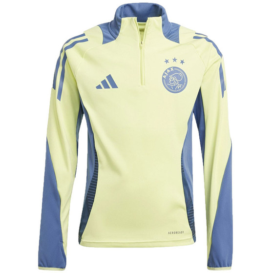 adidas Ajax Ultimate Träningsset Barn