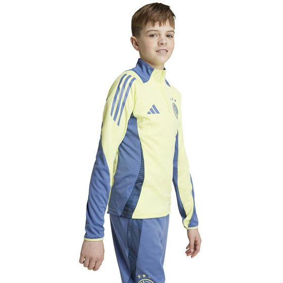 adidas Ajax Ultimate Träningsset Barn