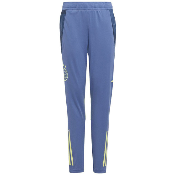 adidas Ajax Ultimate Träningsset Barn