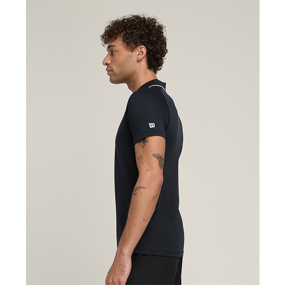 Le coq fle sportif kr wilson