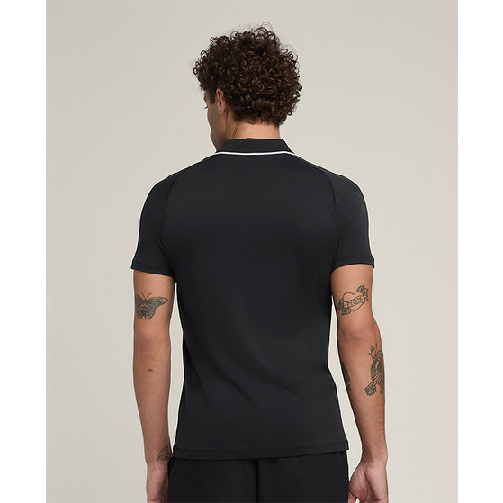 Wilson Herren-Set 17