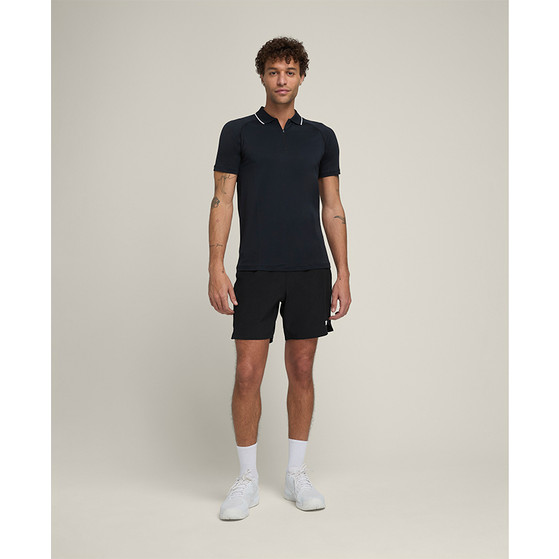 Wilson Herren-Set 17