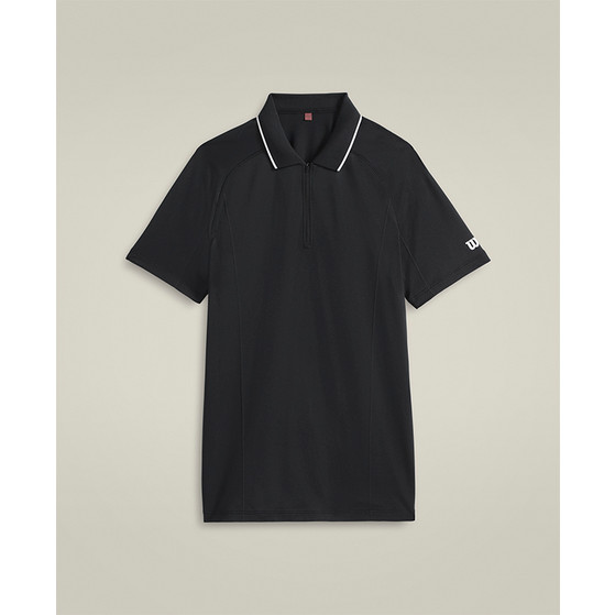 Wilson Herren-Set 17