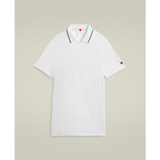 Wilson Players Polo