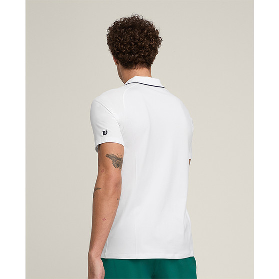 Wilson Players Polo