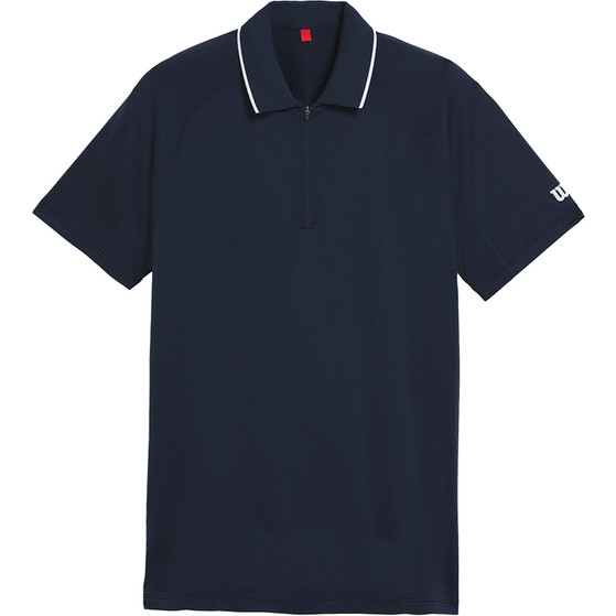 Wilson Players Polo