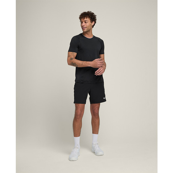 Wilson Team Players Tee