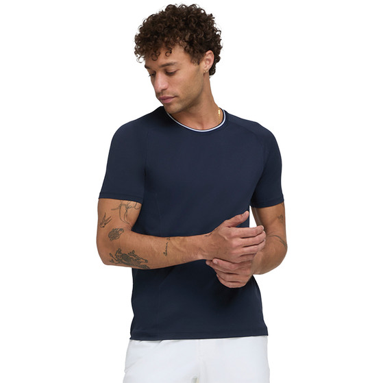 Wilson Team Players Tee